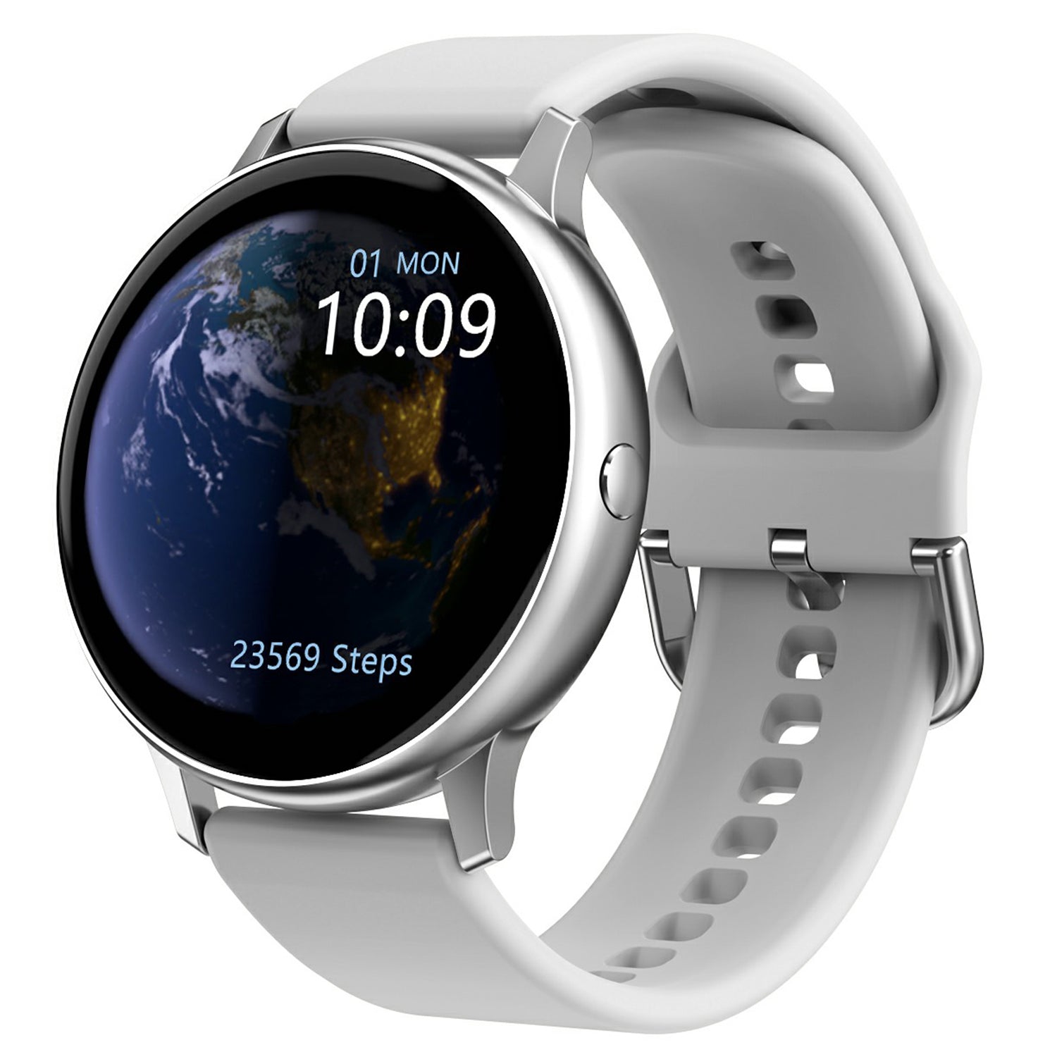 smart watch smart watch